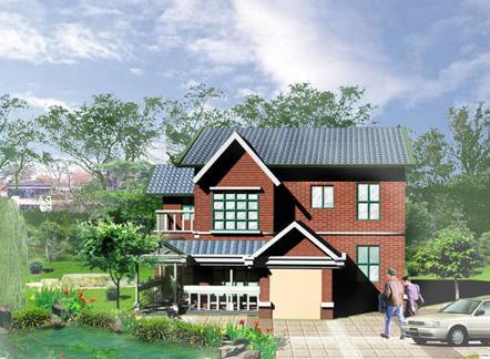 房產(chǎn)典當(dāng)案例展示