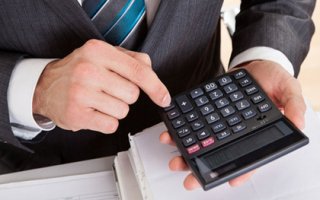 其他典當(dāng)案例展示